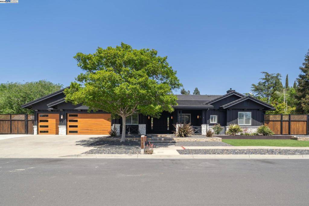 Livermore, CA 94550,2192 Foscalina Ct