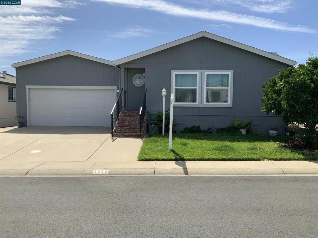 Antioch, CA 94509-0000,1916 Geneva Ln.