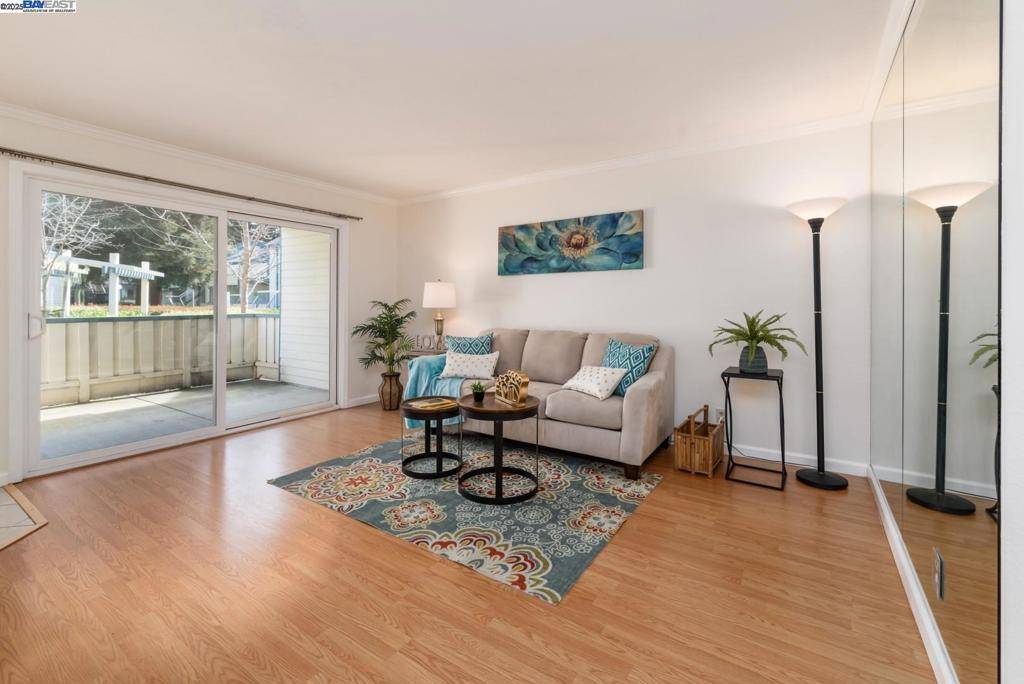 Fremont, CA 94539,46804 Winema Cmn