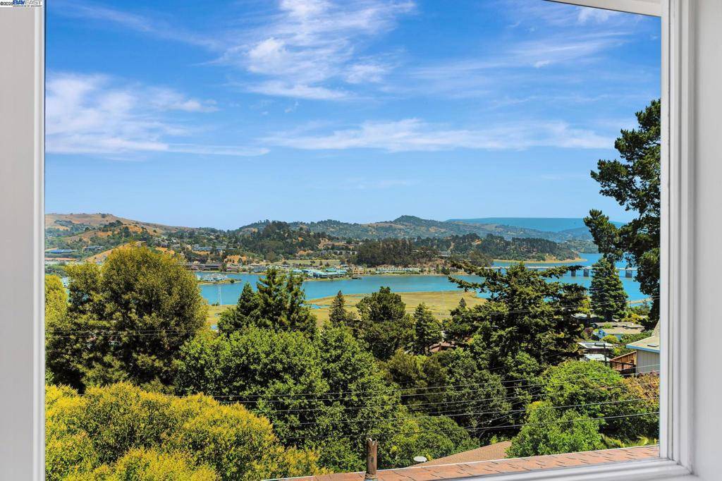 Mill Valley, CA 94941,208 Princeton Ave
