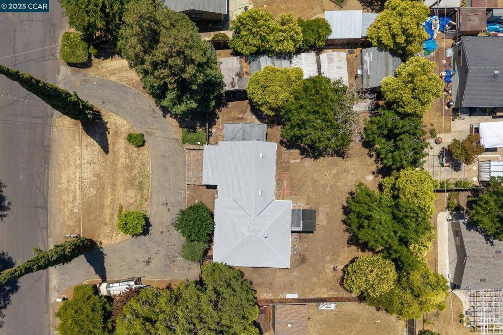 Concord, CA 94521,1431 Willcrest Dr