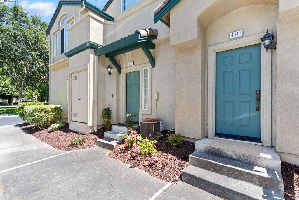 Pleasanton, CA 94588,4111 Torino Ct