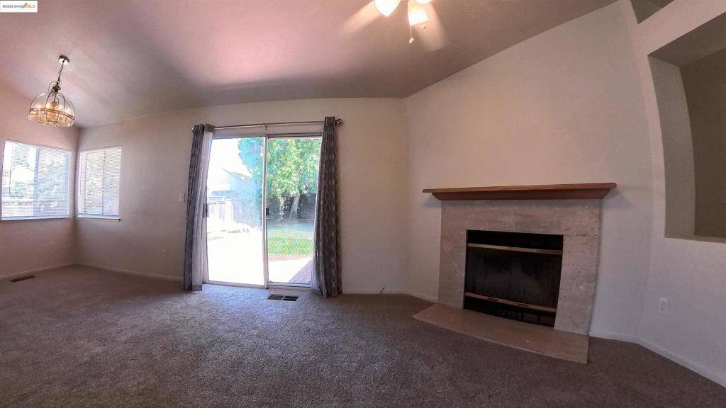 Brentwood, CA 94513,841 Windmeadows Dr