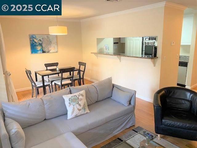 San Ramon, CA 94582,715 Watson Canyon Ct