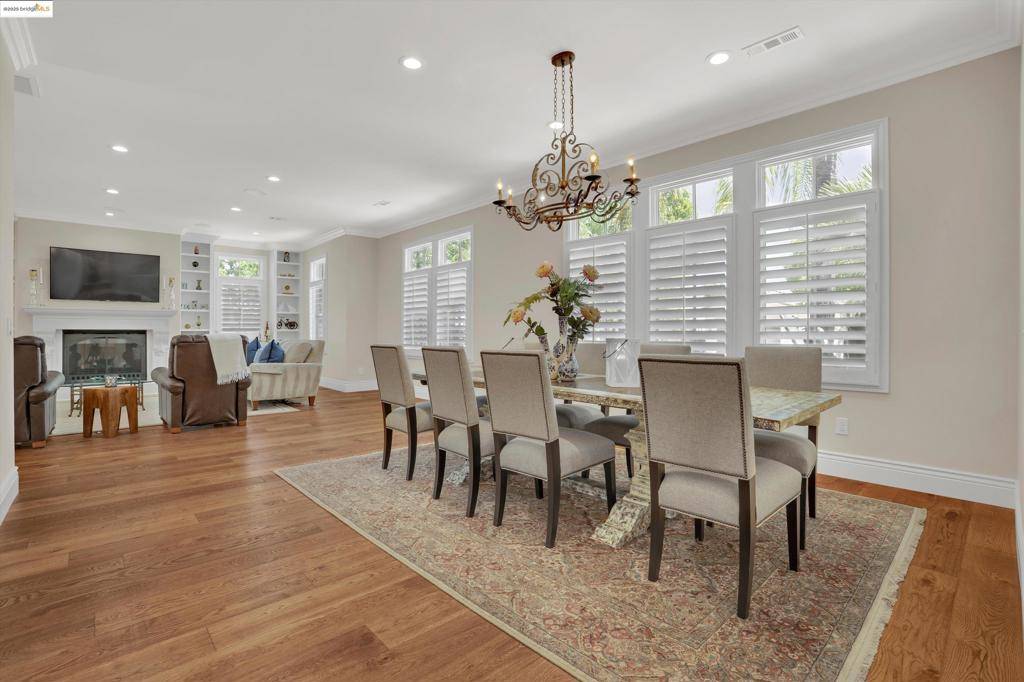 Brentwood, CA 94513,665 Garland Way