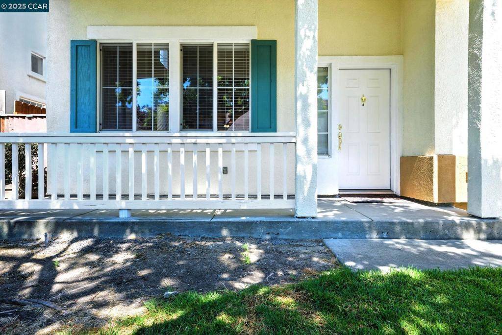 Rodeo, CA 94572,728 Edward Werth Dr