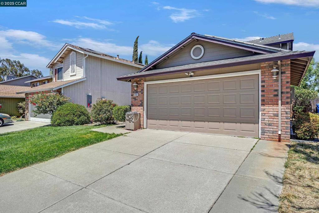 Bay Point, CA 94565,466 Azores Cir