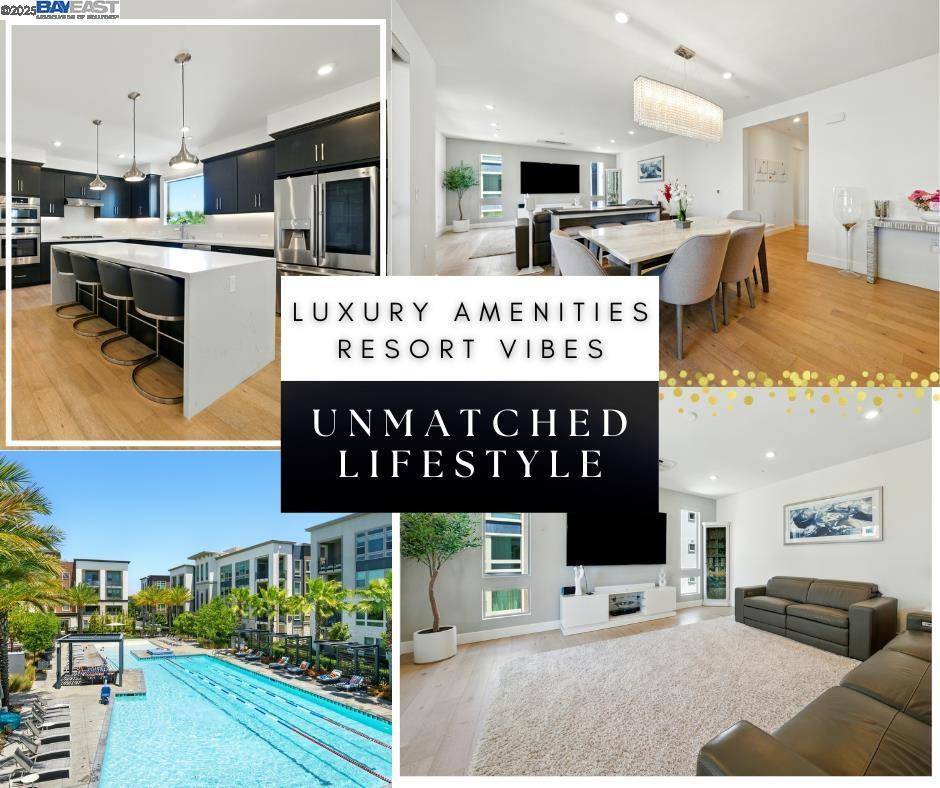 Dublin, CA 94568,5690 Metrose Ct #301