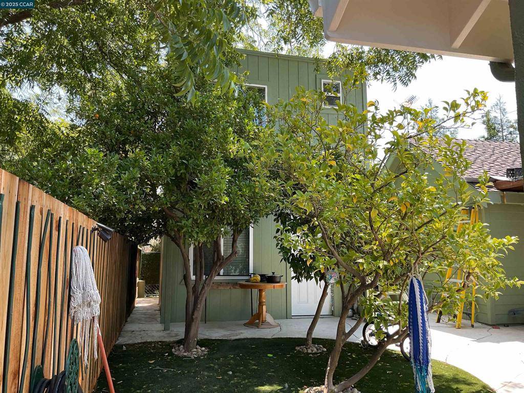 Bay Point, CA 94565,94 Anchor Dr