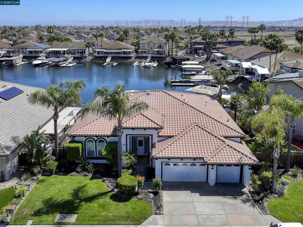 Discovery Bay, CA 94505,3974 Bolinas Pl