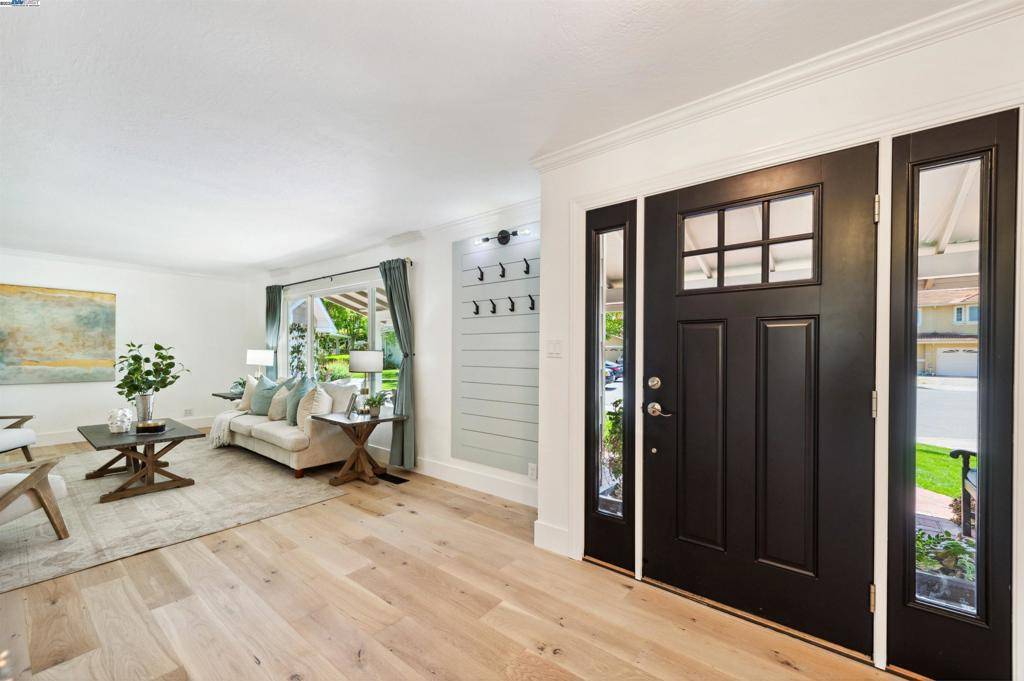 Pleasanton, CA 94566,4839 Merganser Ct