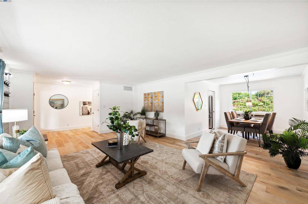 Pleasanton, CA 94566,4839 Merganser Ct