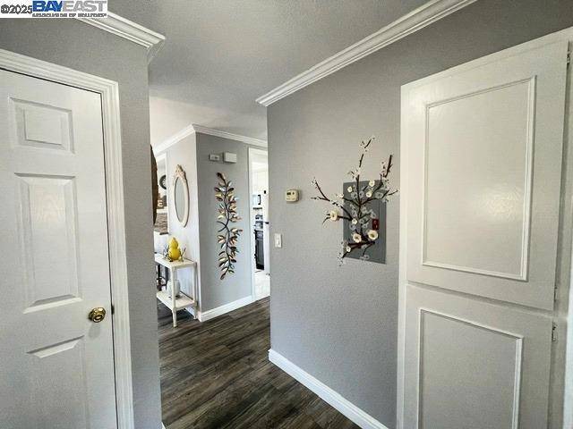 Hayward, CA 94544,947 Fletcher Ln #A233