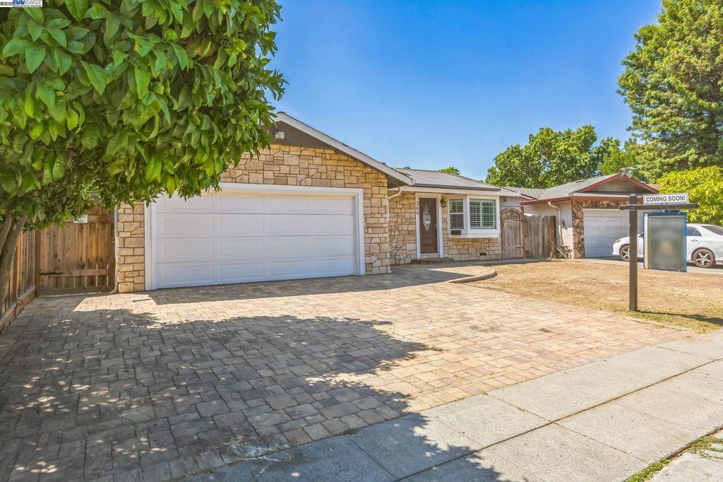 San Jose, CA 95111,366 War Admiral Ave