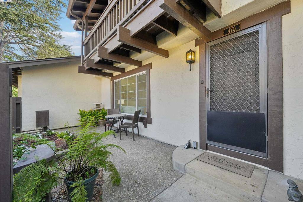 Fremont, CA 94536,470 Rego Cmn