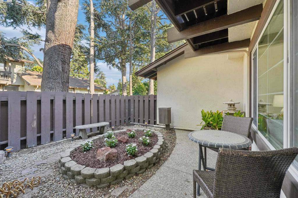 Fremont, CA 94536,470 Rego Cmn