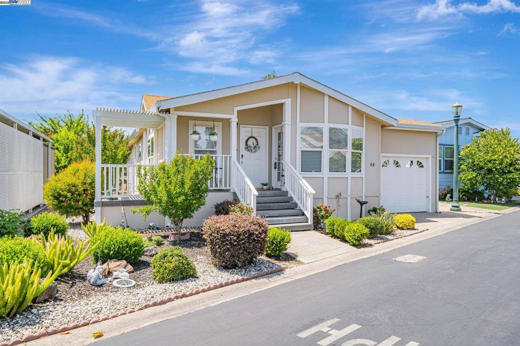 Pleasanton, CA 94566,3263 Vineyard