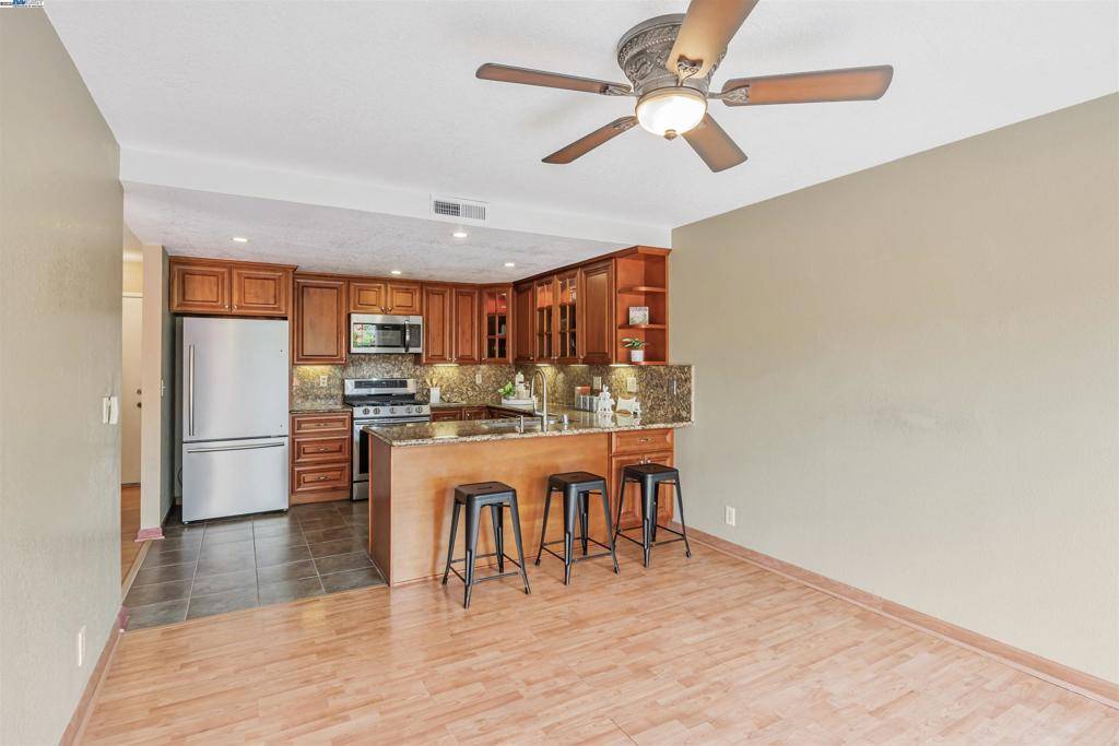San Leandro, CA 94578,14935 Fjord St