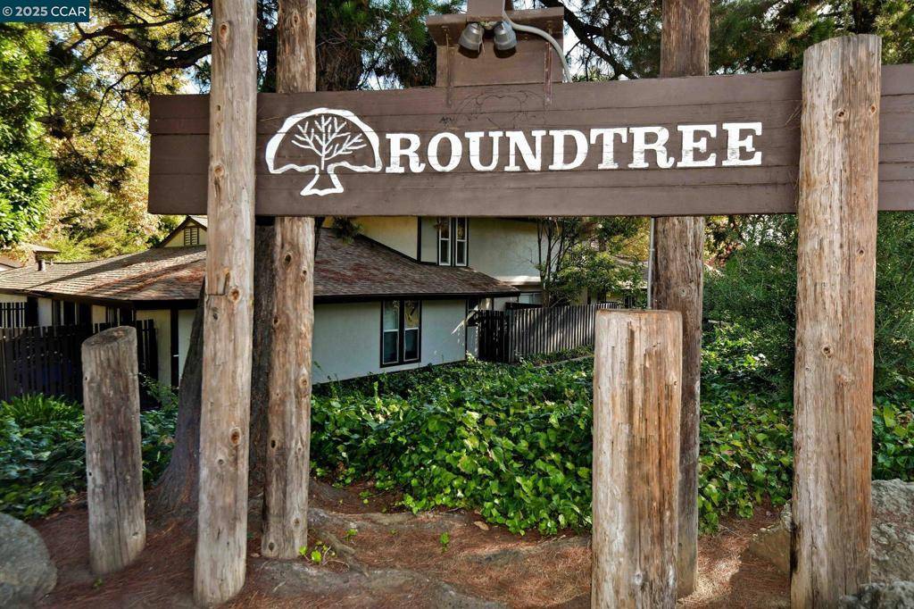 Concord, CA 94521,5475 Roundtree Pl #C