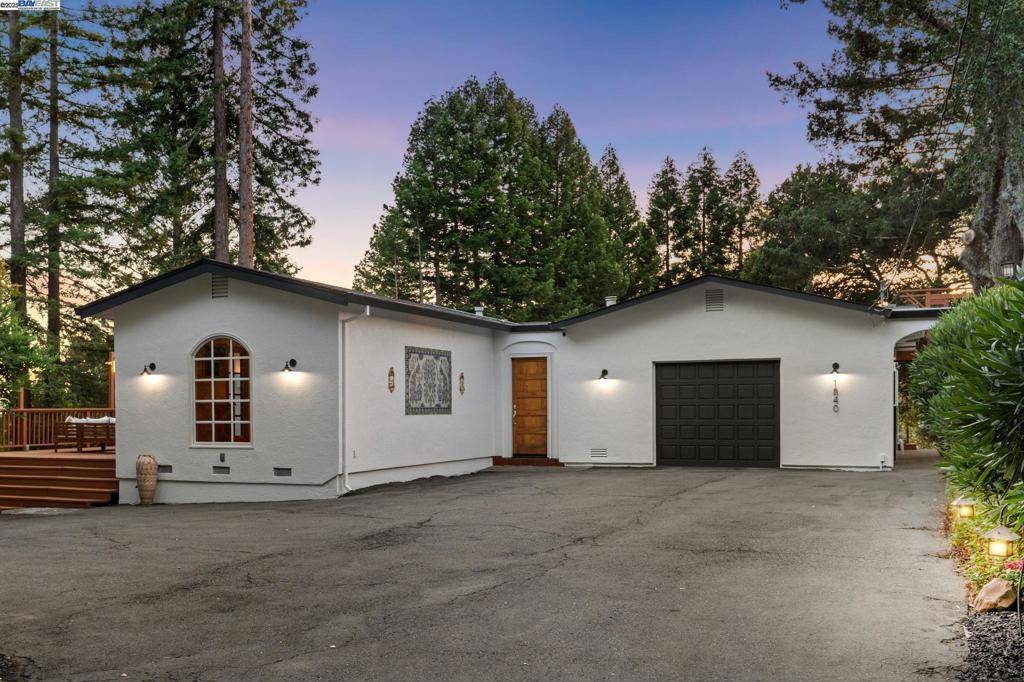 Sonoma, CA 95476,1840 Thornsberry Rd
