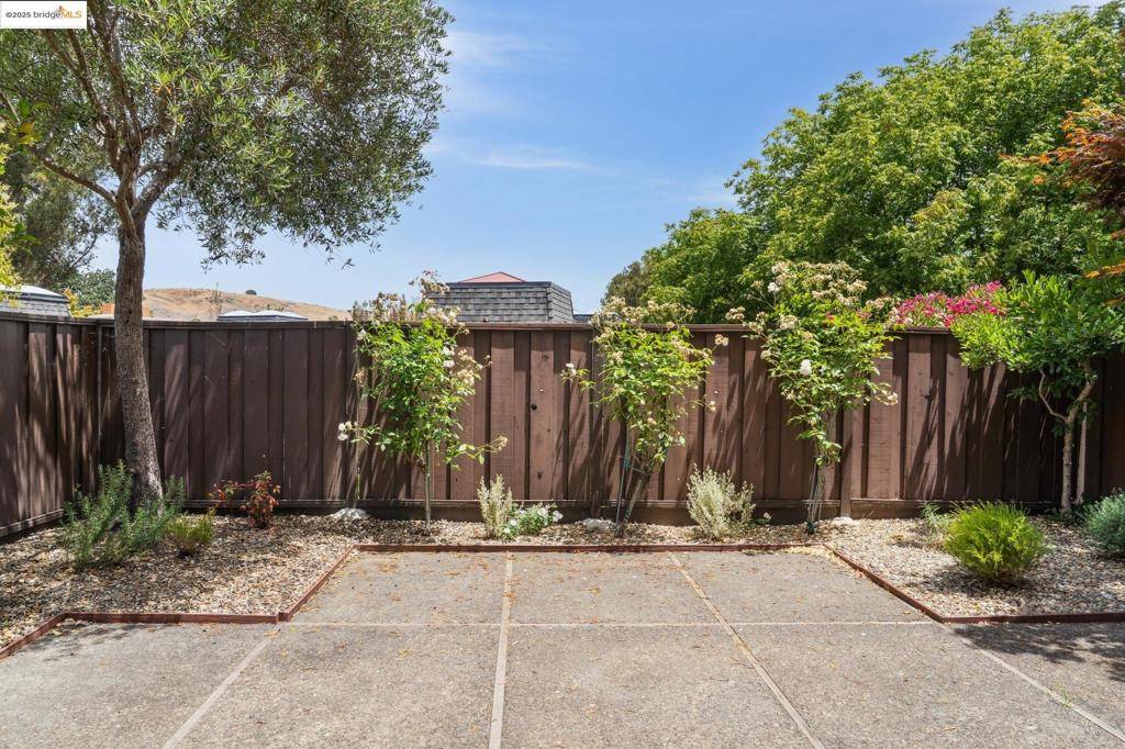 San Rafael, CA 94903,3 Forest Lane