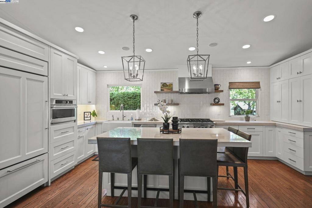 Danville, CA 94526,587 Old Orchard Dr