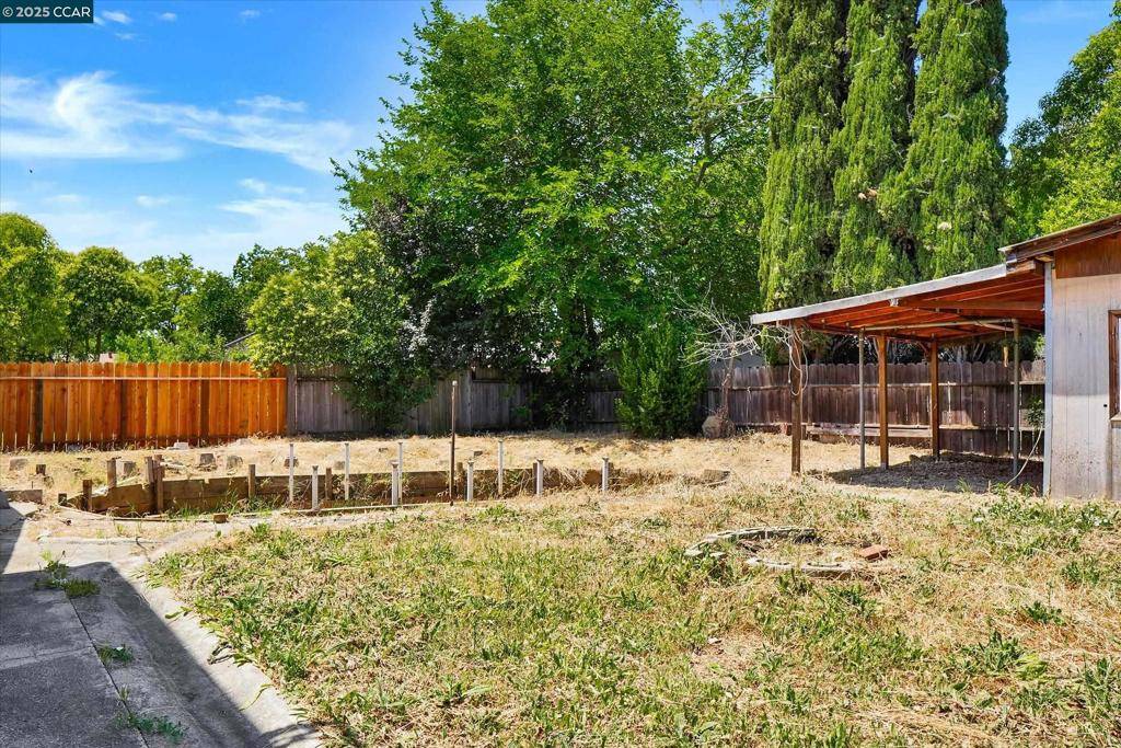 Fairfield, CA 94534,1737 Alford Dr