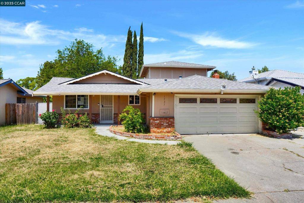 Fairfield, CA 94534,1737 Alford Dr