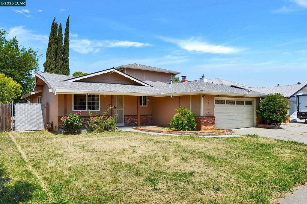 Fairfield, CA 94534,1737 Alford Dr