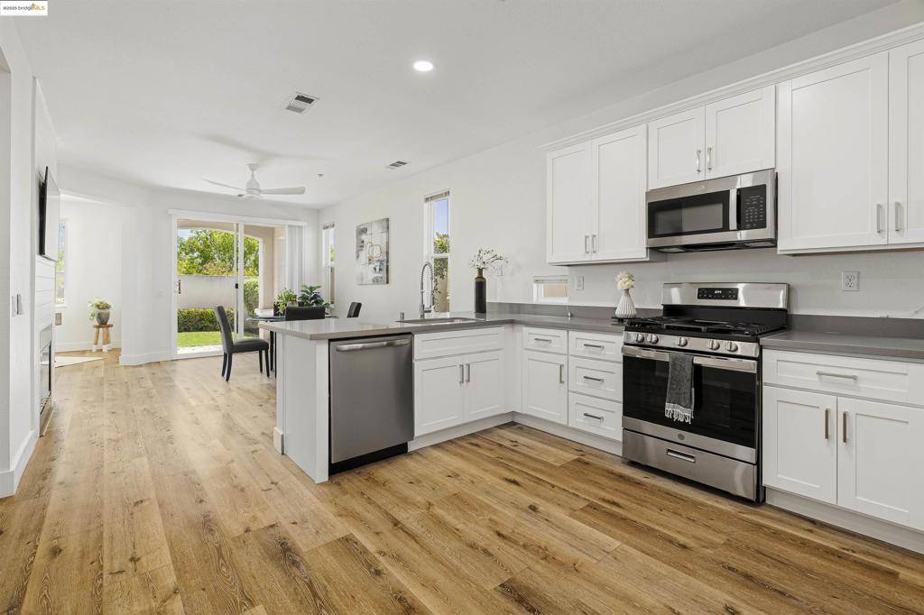 Brentwood, CA 94513,1040 Bismarck Terr