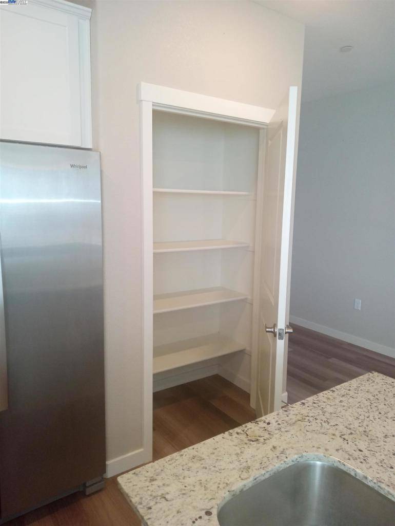 Rio Vista, CA 94571,2242 Park Pl