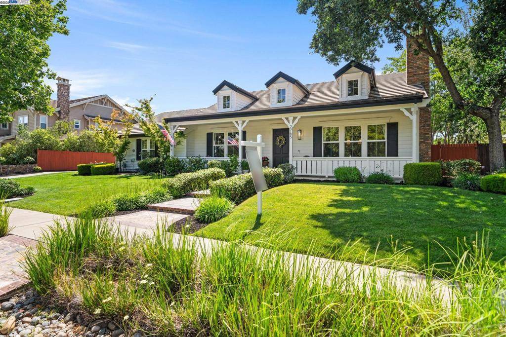 Livermore, CA 94550,2765 Impruneta Ct
