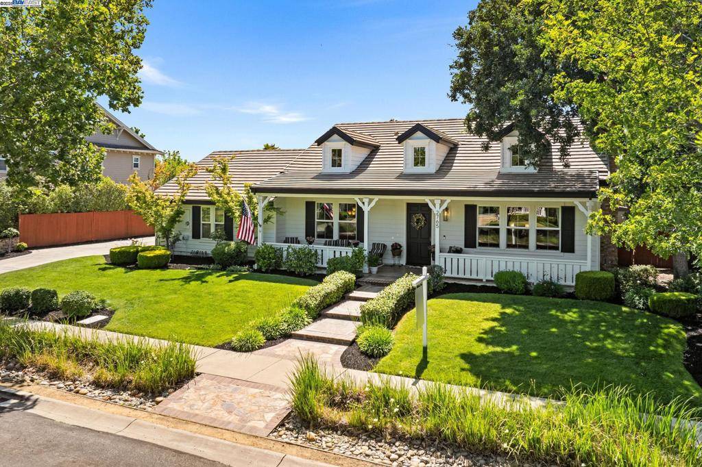 Livermore, CA 94550,2765 Impruneta Ct