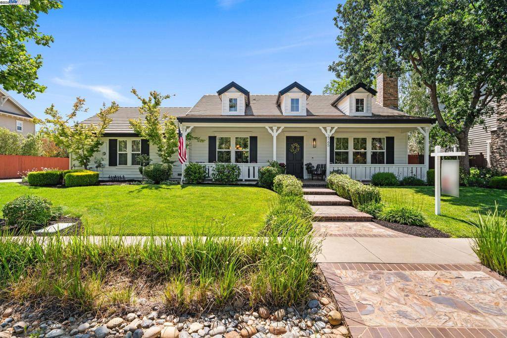 Livermore, CA 94550,2765 Impruneta Ct