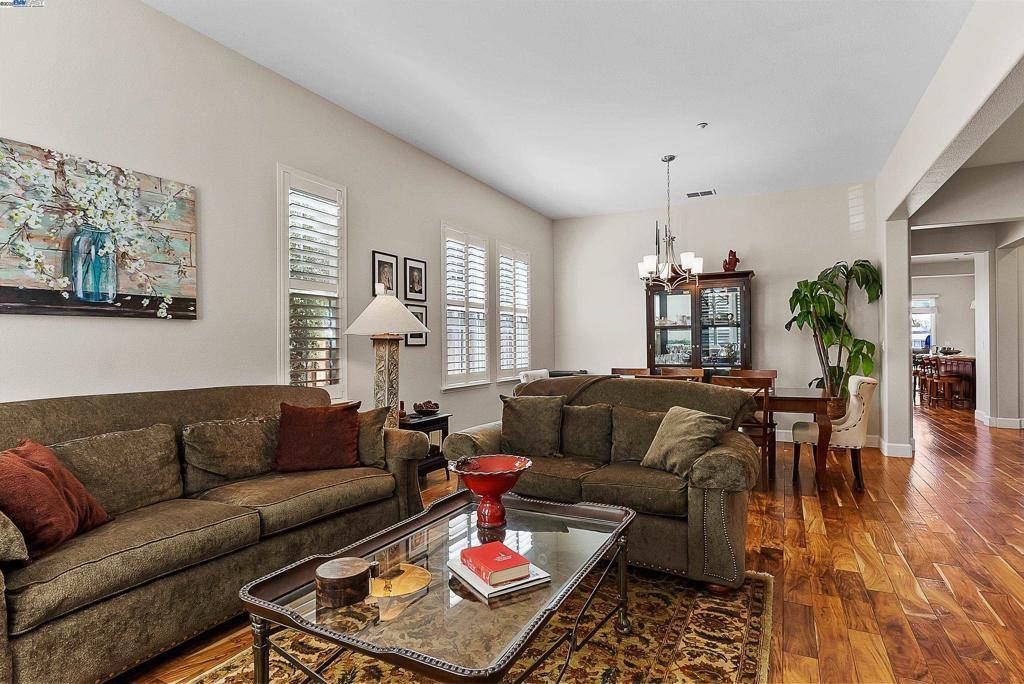 Dublin, CA 94568,4980 Cerreto St