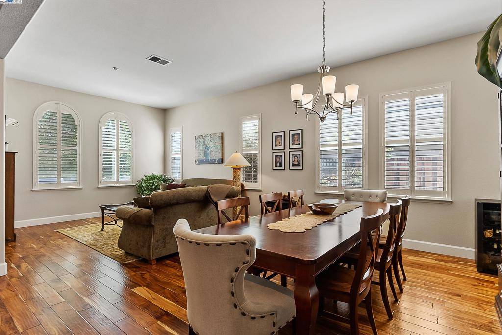 Dublin, CA 94568,4980 Cerreto St