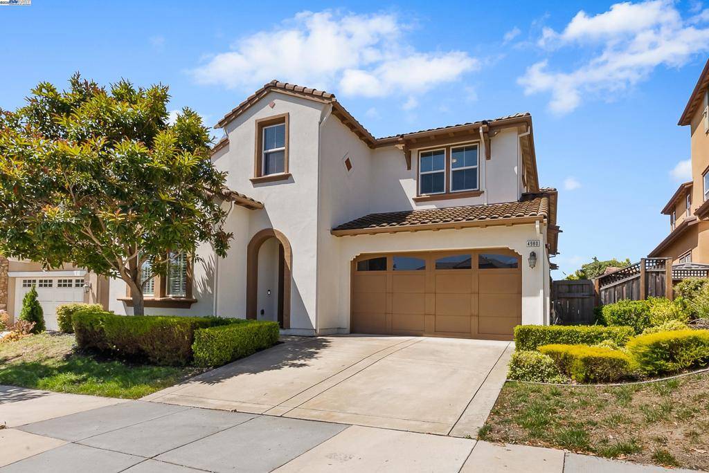 Dublin, CA 94568,4980 Cerreto St