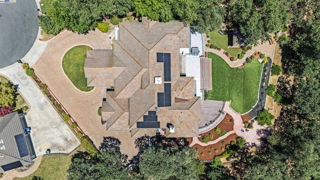 Pleasanton, CA 94566,349 Brianne Ct