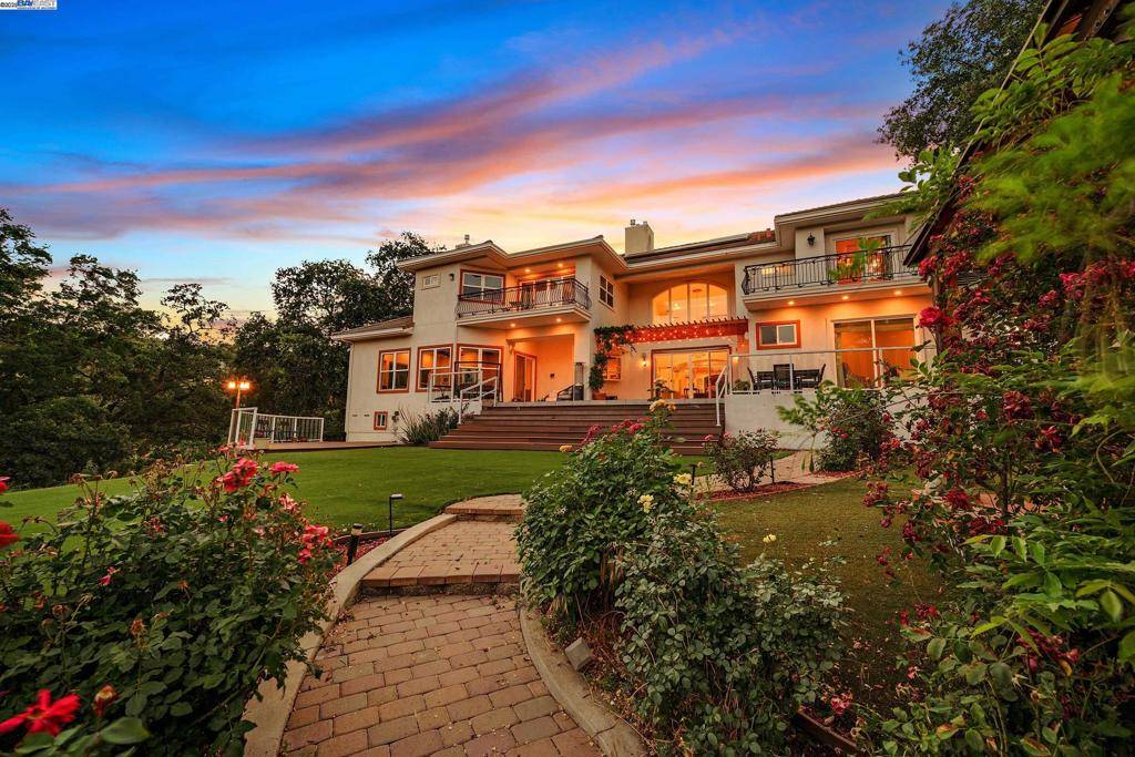 Pleasanton, CA 94566,349 Brianne Ct