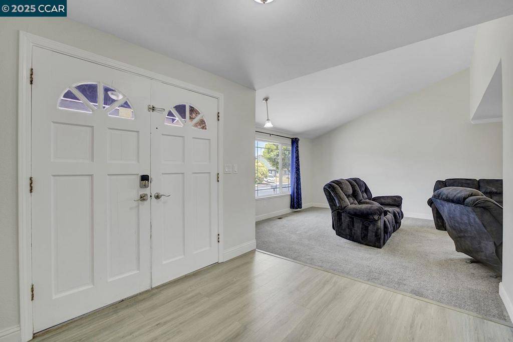 Antioch, CA 94509,2005 Cerro Ct