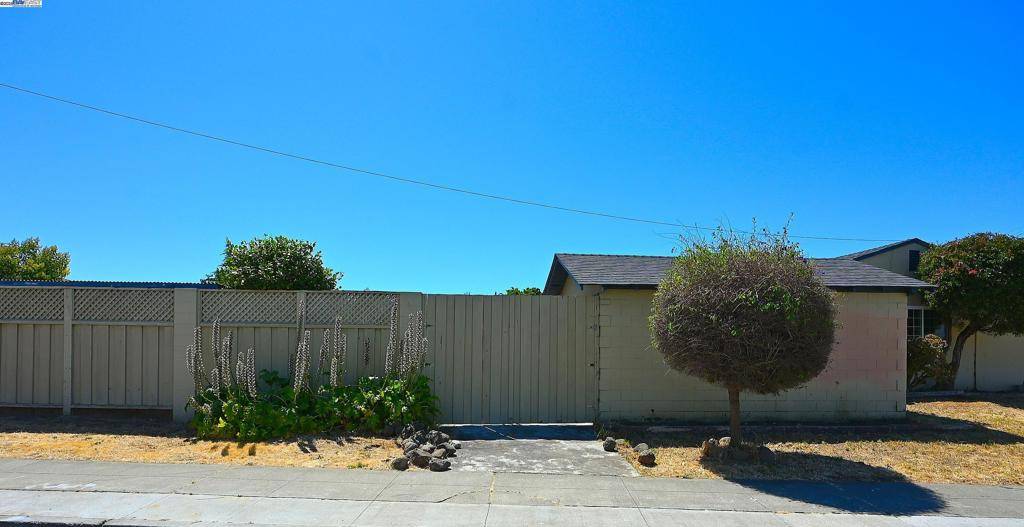 Fremont, CA 94536,36112 San Pedro Dr.