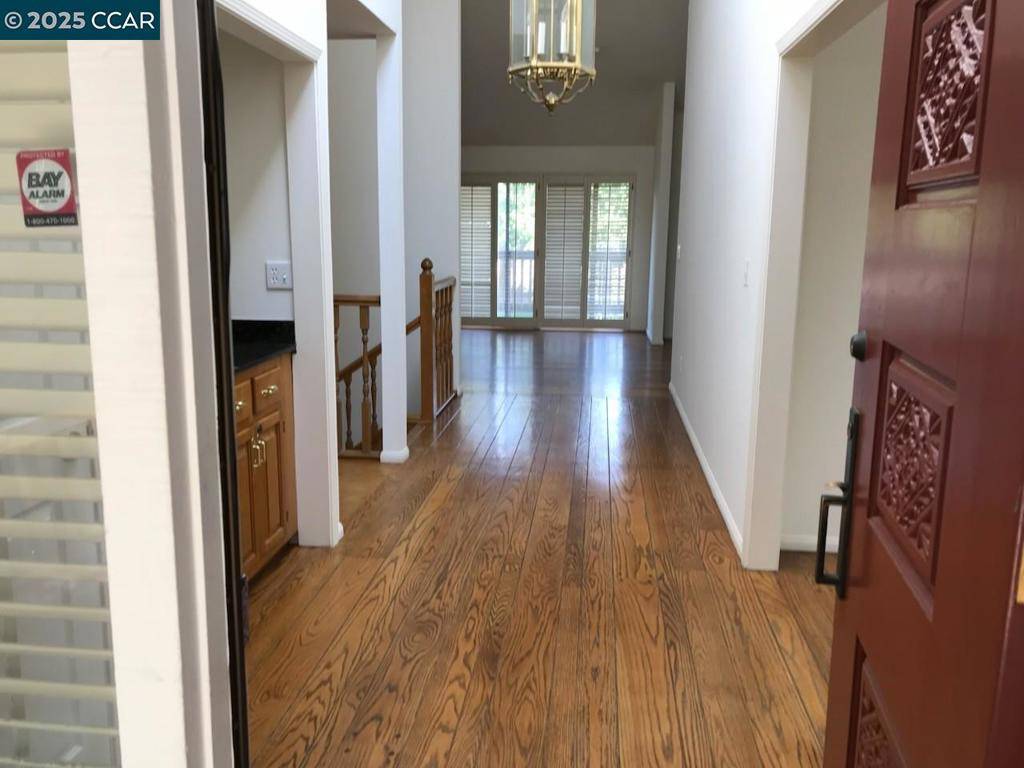 Moraga, CA 94556,20 Tamarisk