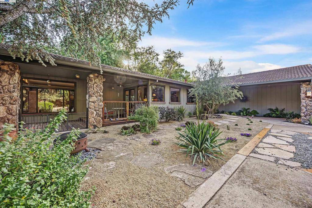 Livermore, CA 94551,12885 Morgan Territory Road