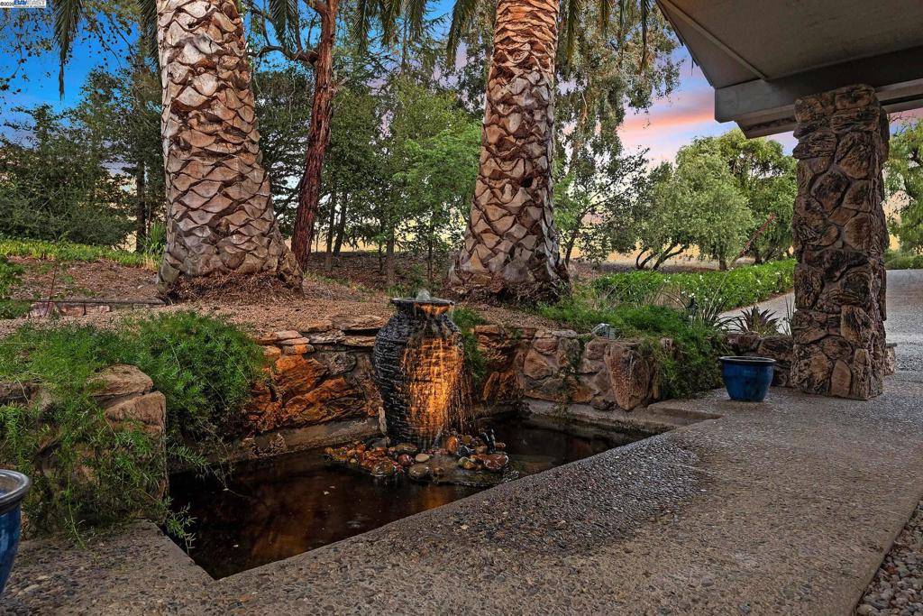 Livermore, CA 94551,12885 Morgan Territory Road