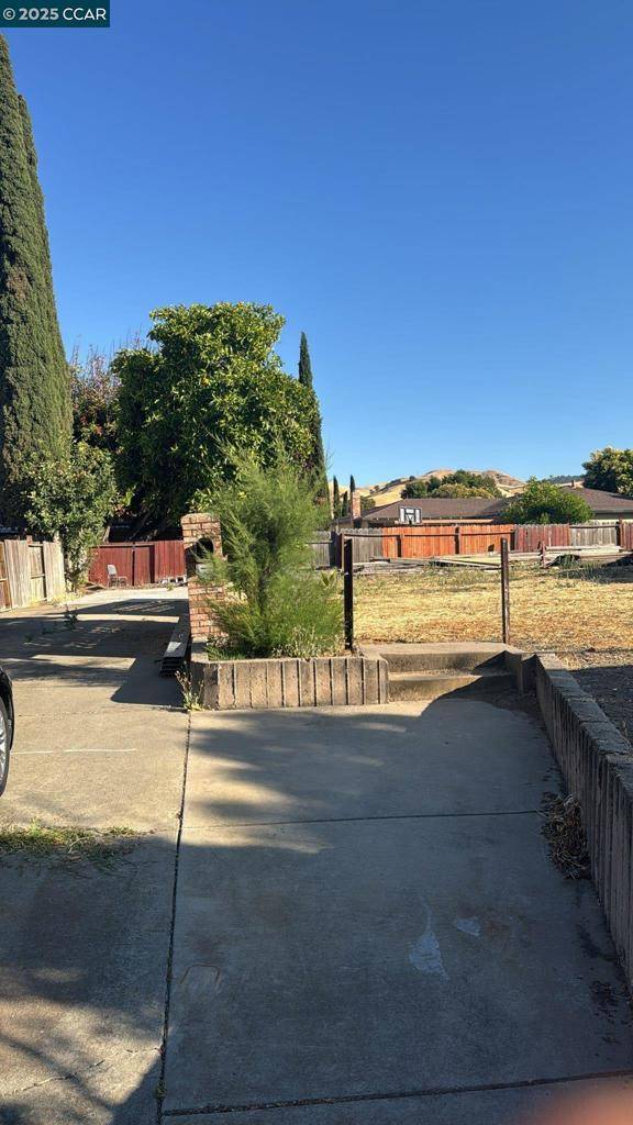 Pittsburg, CA 94565,1248 Metten Ave