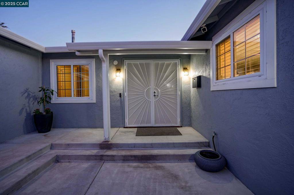 Concord, CA 94519-1257,3979 Beechwood Court