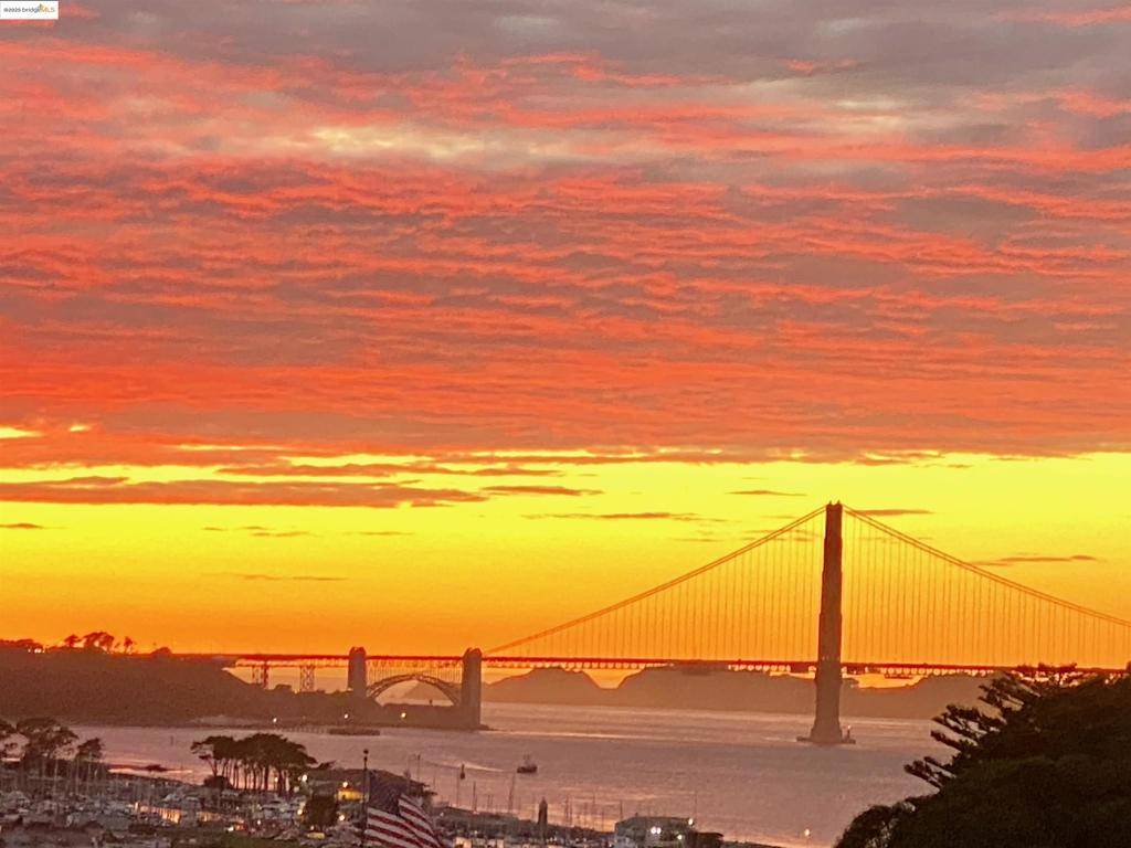 1050 North Point St #1101 San Francisco, CA 94109