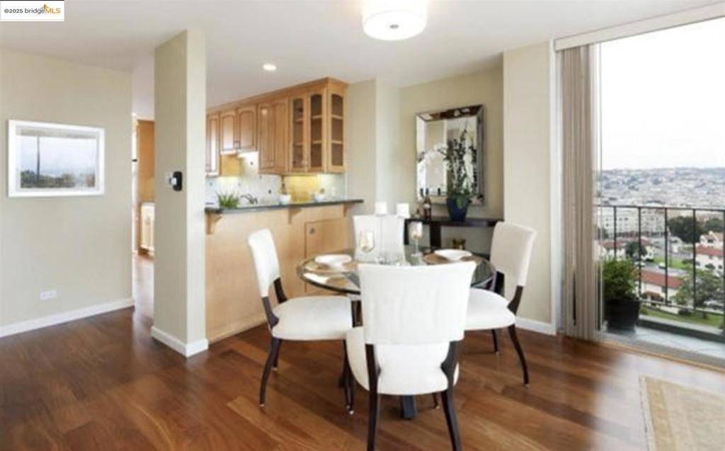 San Francisco, CA 94109,1050 North Point St #1101