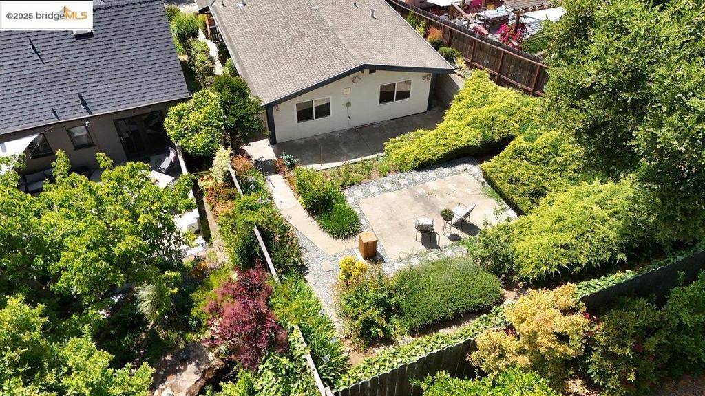 Oakland, CA 94602,3312 Wisconsin St