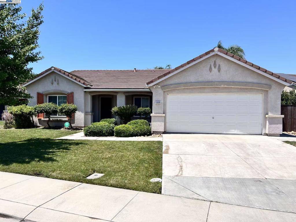 Stockton, CA 95219,10009 Copco Ln